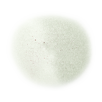 Squishmallows All Over Shimmer Spray #2