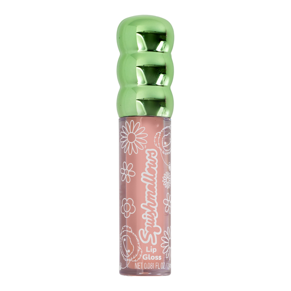 Squishmallows Lip Gloss #3