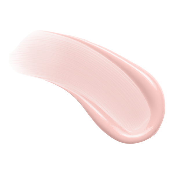 Squishmallows Lip Gloss #2