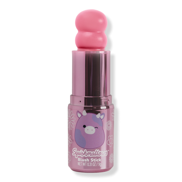Squishmallows Blush Stick #1