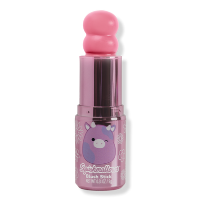 Squishmallows Blush Stick