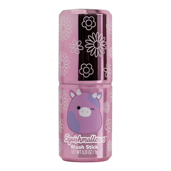 Squishmallows Blush Stick #3