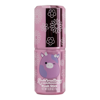 Blush Stick