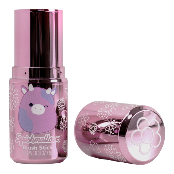 Squishmallows Blush Stick #4