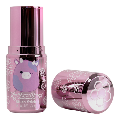 Blush Stick