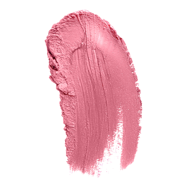 Squishmallows Blush Stick #2