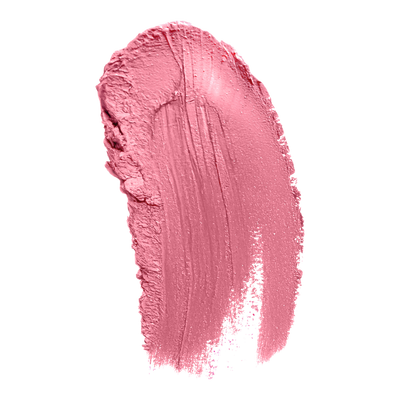 Blush Stick