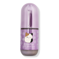 All Over Shimmer Spray