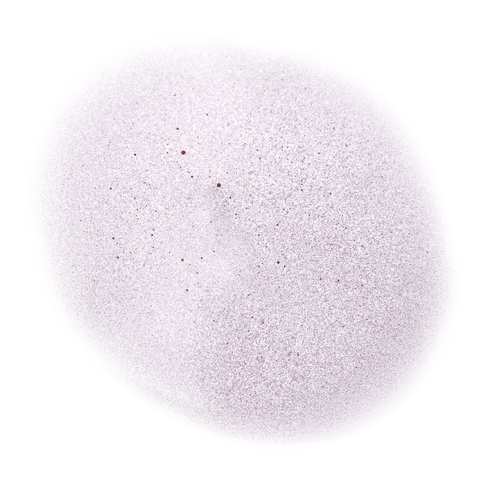 All Over Shimmer Spray - Spring Daisies