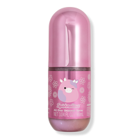 All Over Shimmer Spray