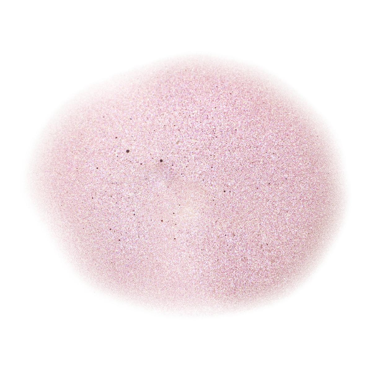 All Over Shimmer Spray - Gem Glow