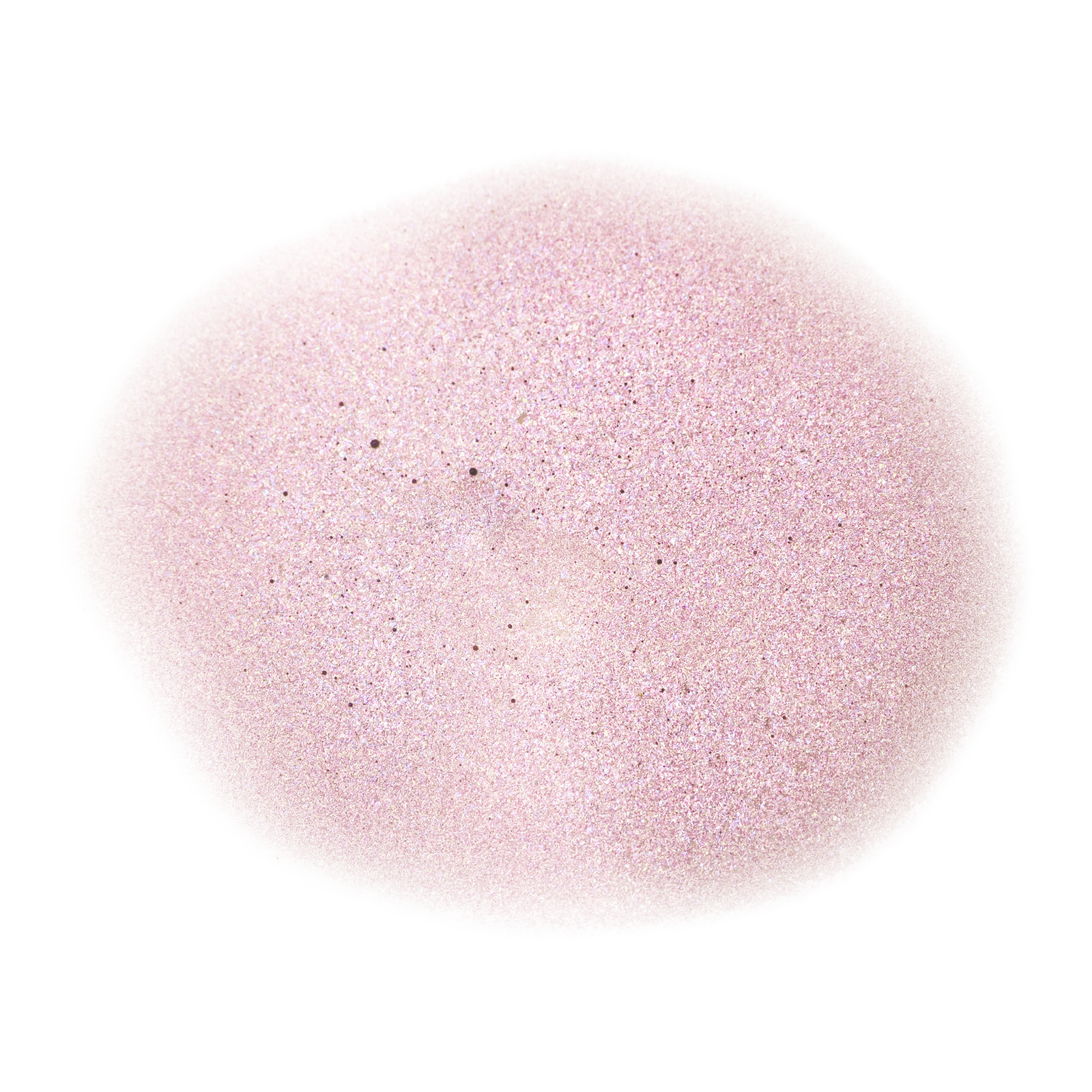 All Over Shimmer Spray - Gem Glow