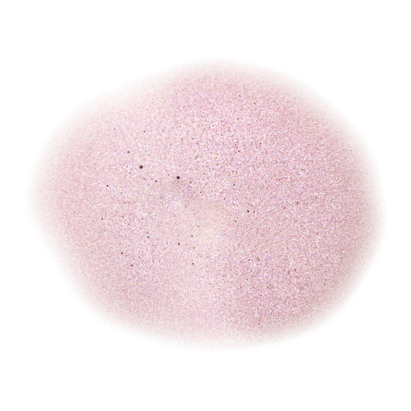 Squishmallows All Over Shimmer Spray #2