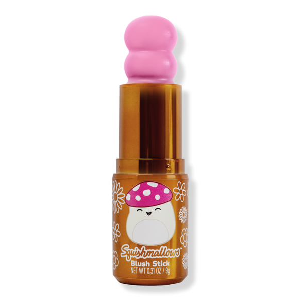 Squishmallows Blush Stick #1