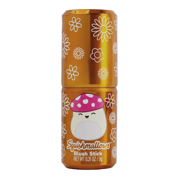 Squishmallows Blush Stick #3