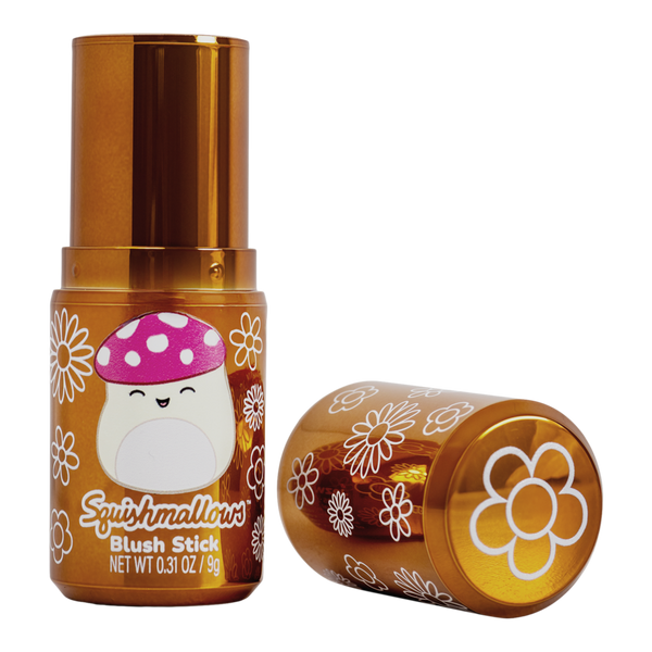 Squishmallows Blush Stick #4
