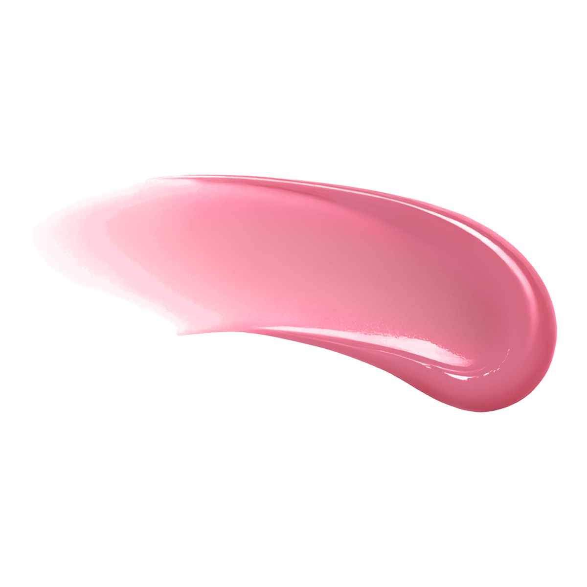 Lip Gloss - Spring Daisies