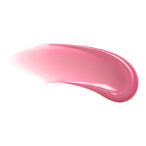Squishmallows Lip Gloss #2