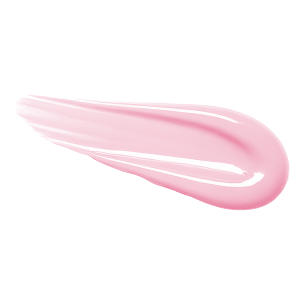 Squishmallows Lip Gloss #2
