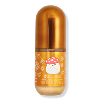 All Over Shimmer Spray