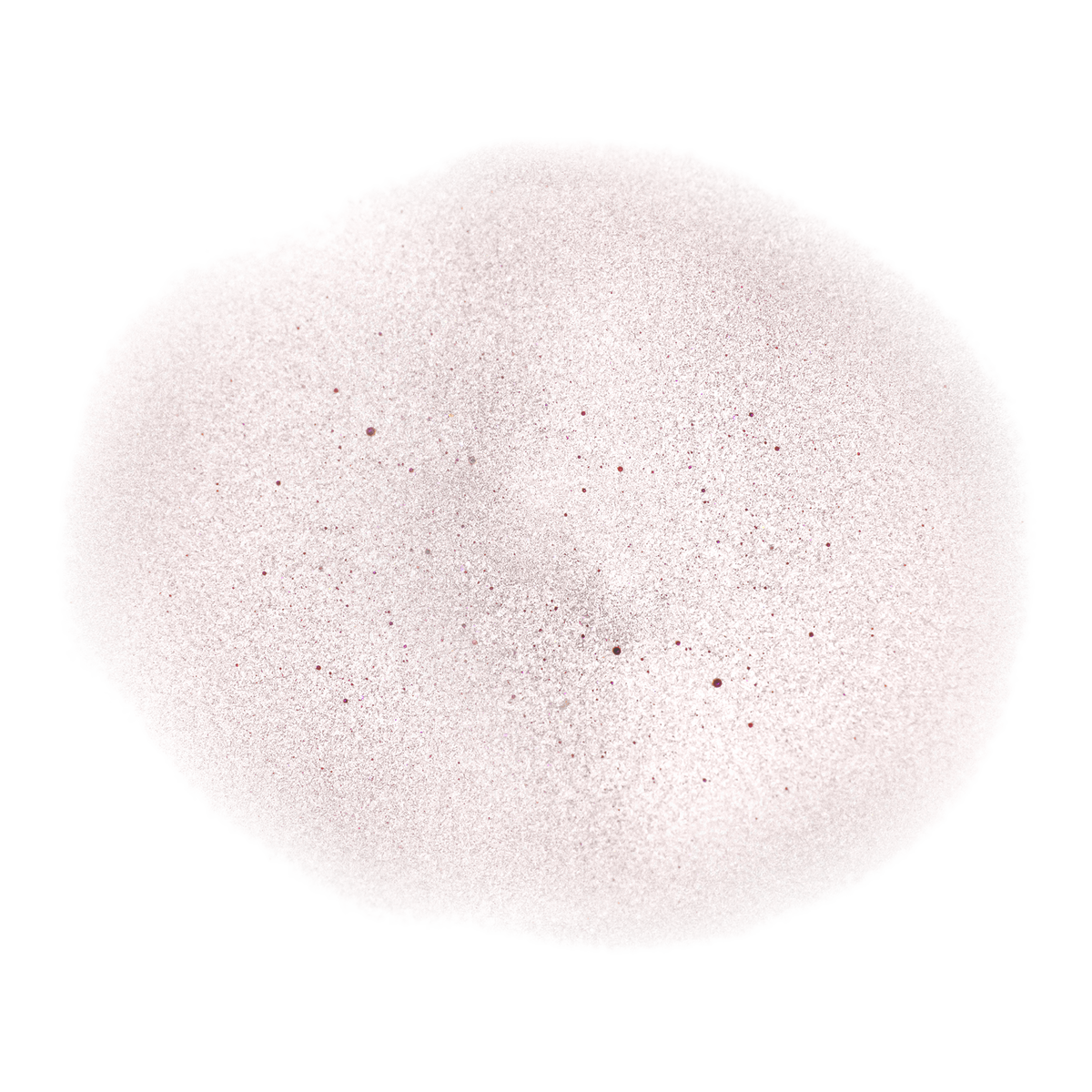 All Over Shimmer Spray - Sunset Crush