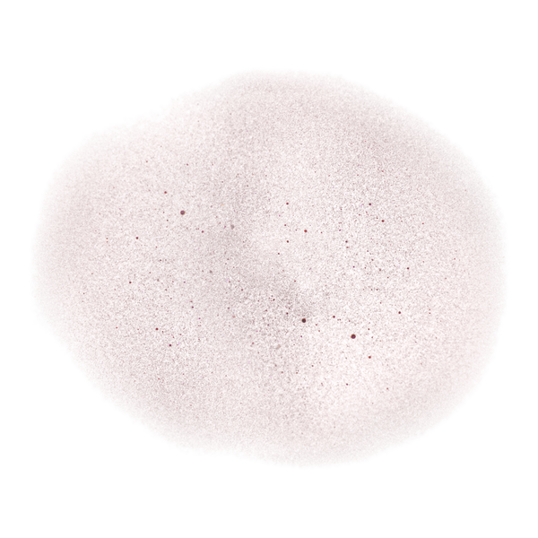 Squishmallows All Over Shimmer Spray #2