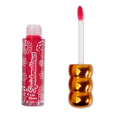 Squishmallows Lip Gloss