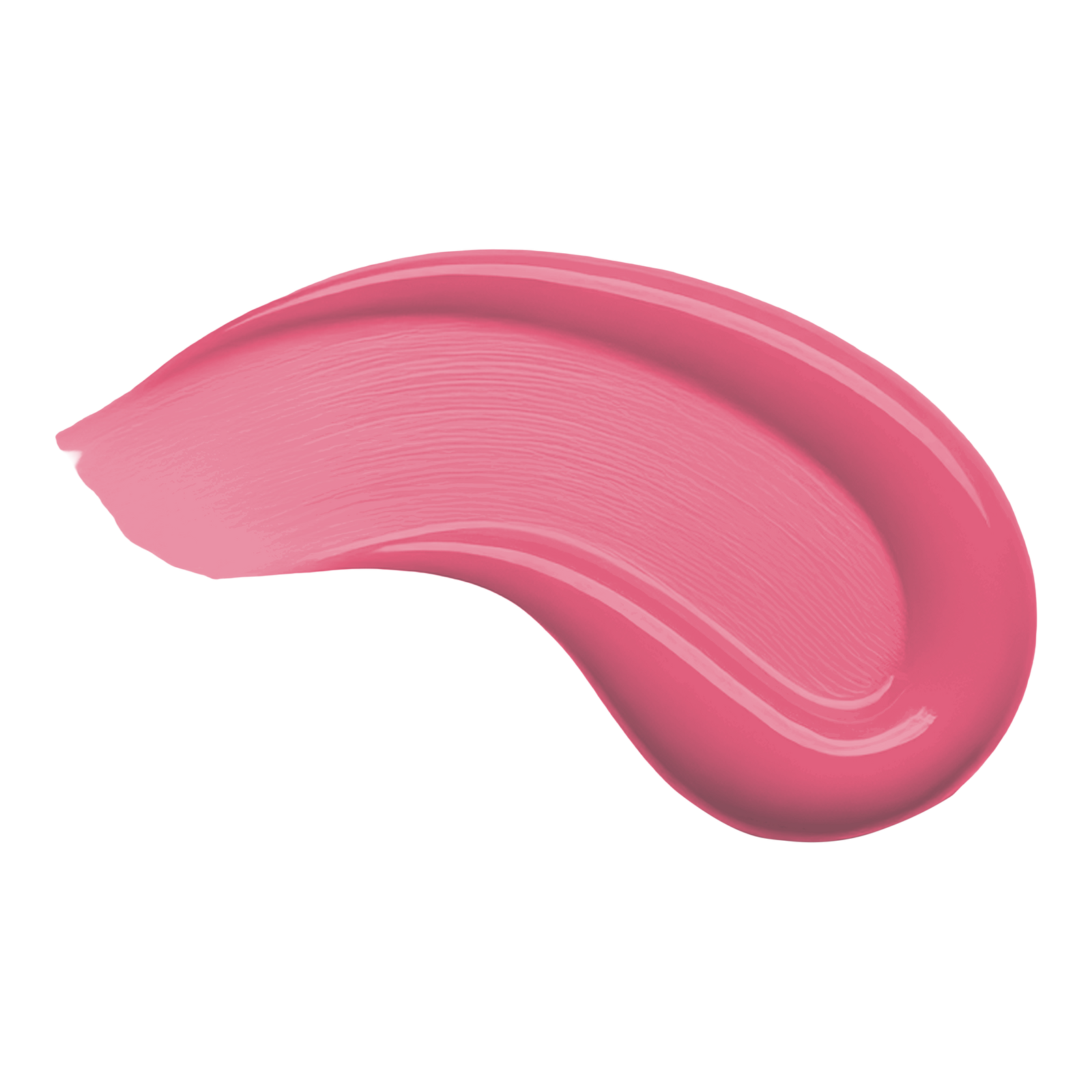Lip Gloss - Sunset Crush