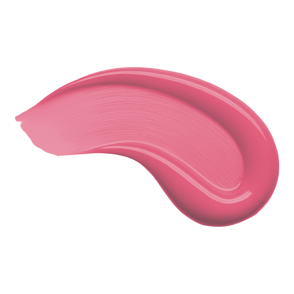 Squishmallows Lip Gloss #2