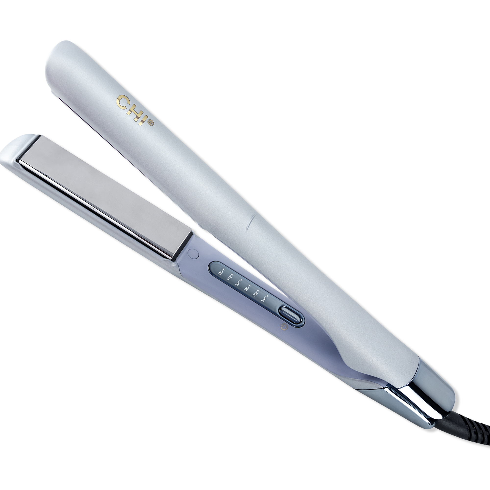 Chi 1" Titanium Flat Iron #1
