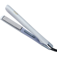1" Titanium Flat Iron