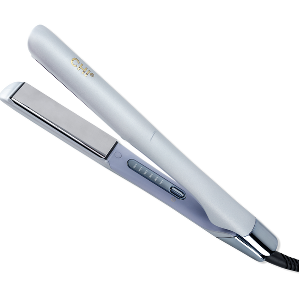 Chi 1" Titanium Flat Iron #1