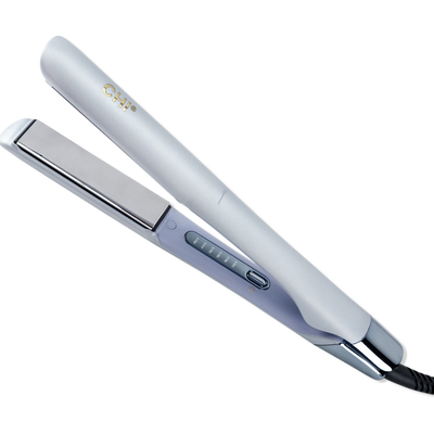 Chi 1" Titanium Flat Iron