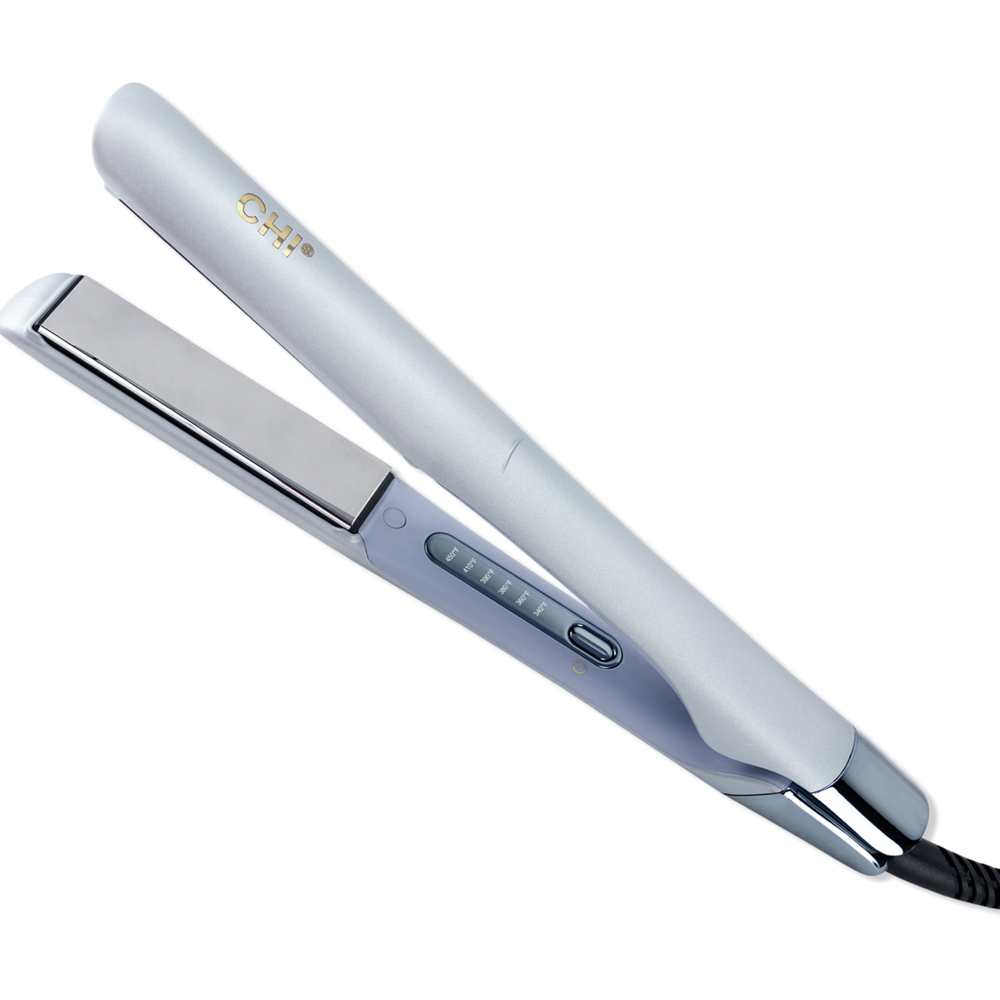 Chi 1" Titanium Flat Iron