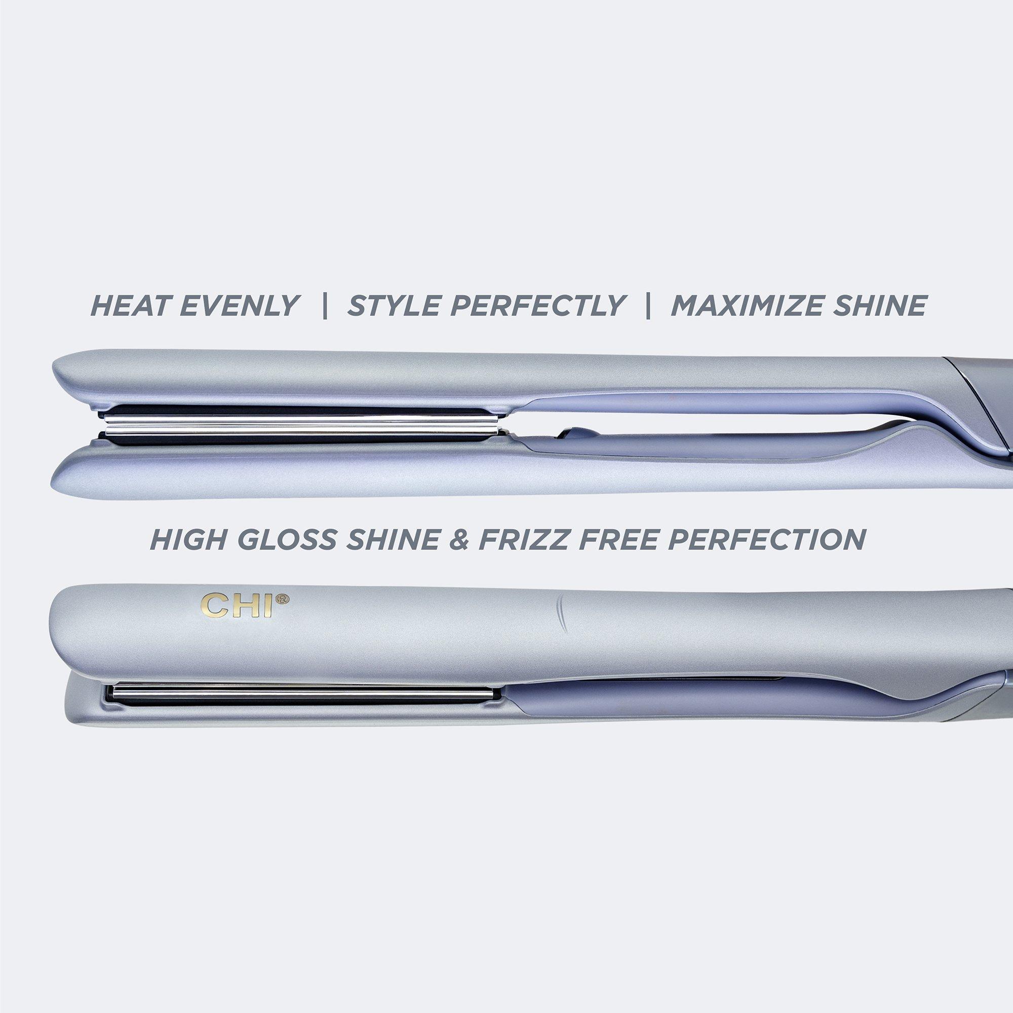 CHI Flat Iron - Thumbnail 2