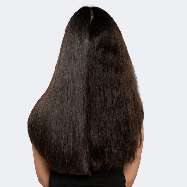 Chi 1" Titanium Flat Iron #5