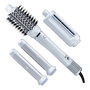 CHI 4-in-1 Air Styler with Keratin and Ion technology