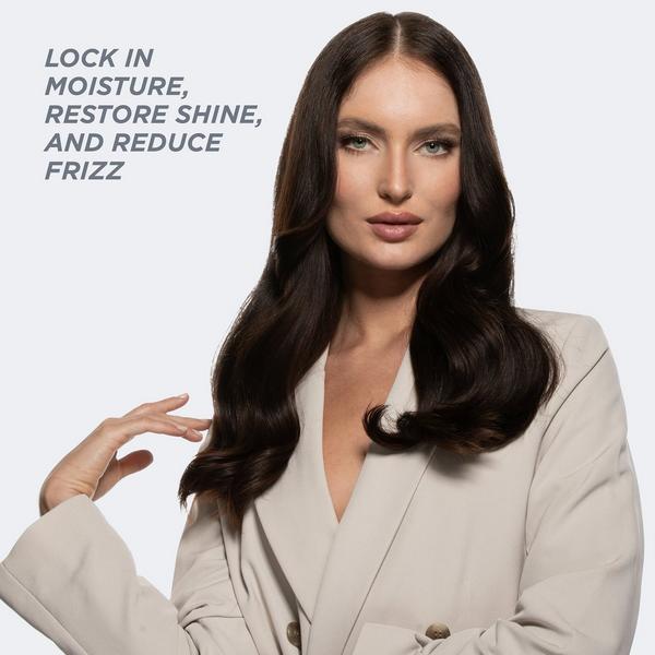 Chi 4-in-1 Air Styler with Keratin and Ion technology #5