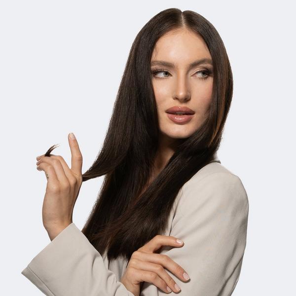 Chi 4-in-1 Air Styler with Keratin and Ion technology #6