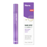 Dark Spot Corrector