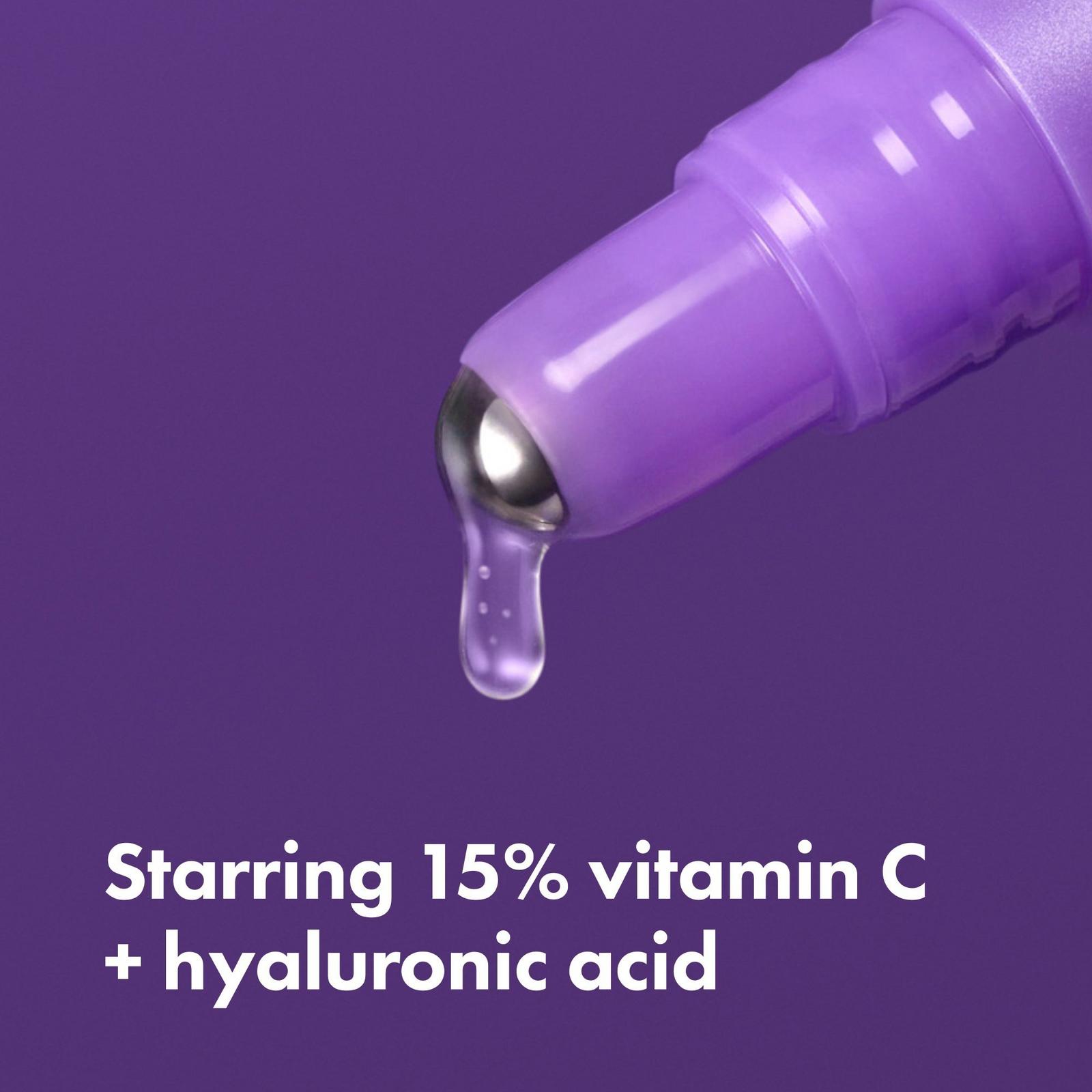 Dark Spot Corrector