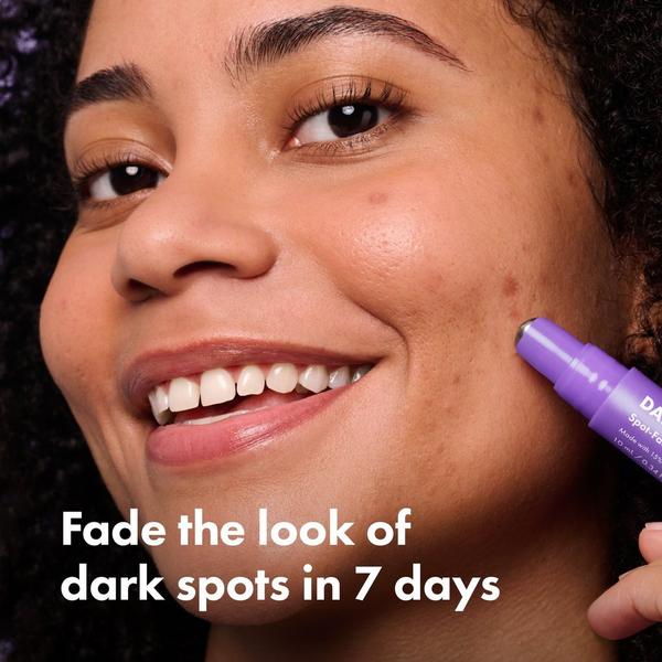 Hero Cosmetics Dark Spot Corrector #4