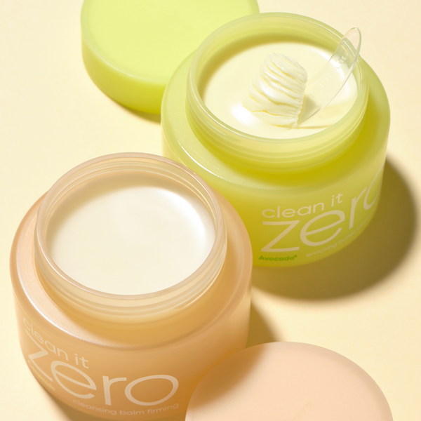Banila Co Barrier Boosting Balm Duo #3