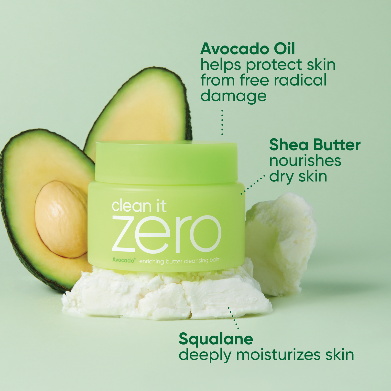 Barrier Boosting Balm Duo