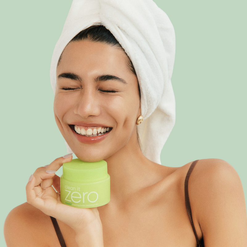 Banila Co - Barrier Boosting Balm Duo | Ulta Beauty