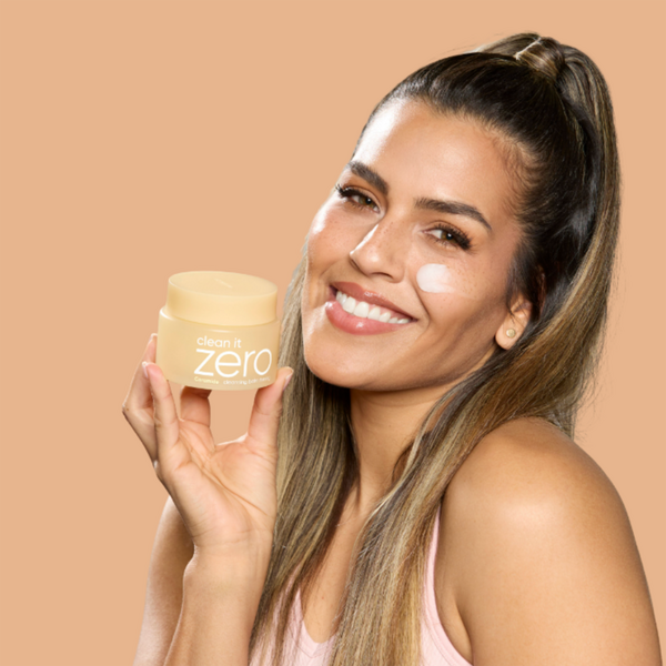 Banila Co Barrier Boosting Balm Duo #7