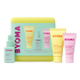 BYOMA Set So Clear