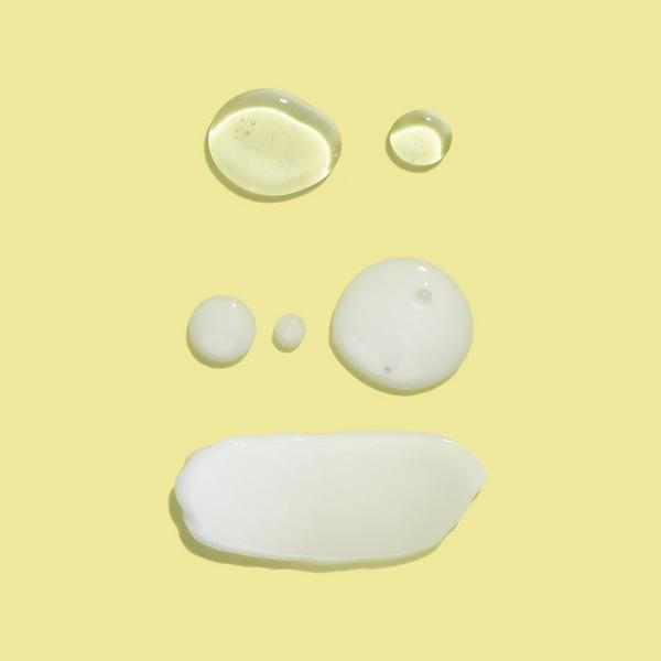 BYOMA Set So Hydrated #2