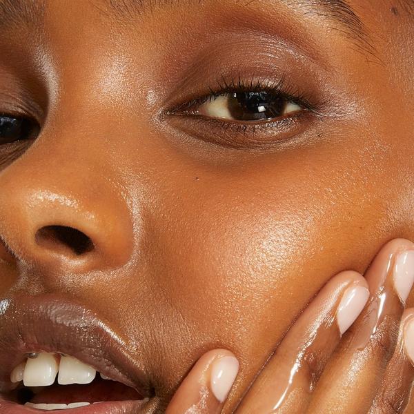 BYOMA Set So Hydrated #5