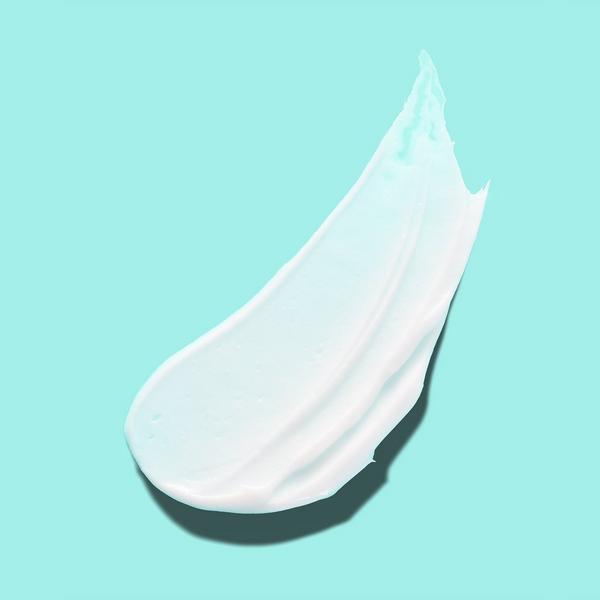 BYOMA Hydrating Body Lotion #2